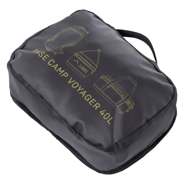 torba-elbrus-voyagen-czarna-pojemna-wzmocniony-material-funkcja-plecaka-kolor-czarny