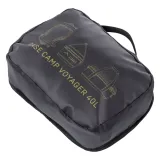 torba-elbrus-voyagen-czarna-pojemna-wzmocniony-material-funkcja-plecaka-kolor-czarny