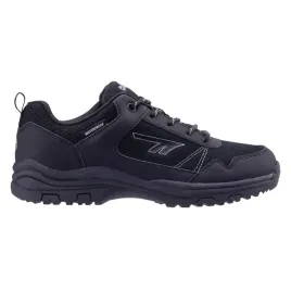 meskie-buty-tolun-low-wp-46-hi-tec