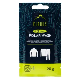 srodek-do-czyszczenia-polar-wash-20-g-elbrus