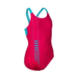 dzieciecy-stroj-kapielowy-g-linear-serigraphy-jr-swim-pro-one-piece-128-are