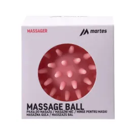 akcesoria-do-masazu-massager-martes