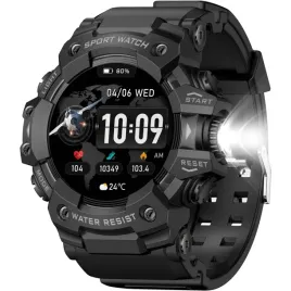 zegarek-smartwatch-enter-shock-sh-lc21-24-534-czarny