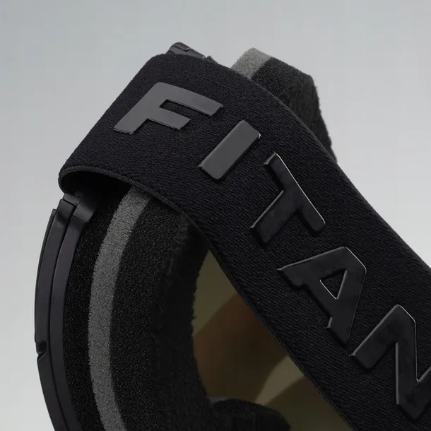 gogle-pagana-fitanu-marka-fitanu