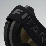gogle-pagana-fitanu-marka-fitanu