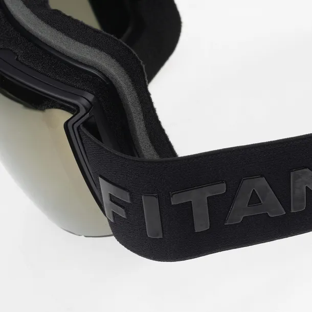 gogle-pagana-fitanu-stan-nowy-marka-fitanu
