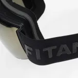 gogle-pagana-fitanu-stan-nowy-marka-fitanu