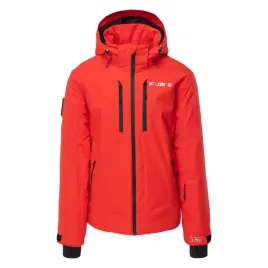 meska-kurtka-ocieplana-proslope-jacket-l-iguana