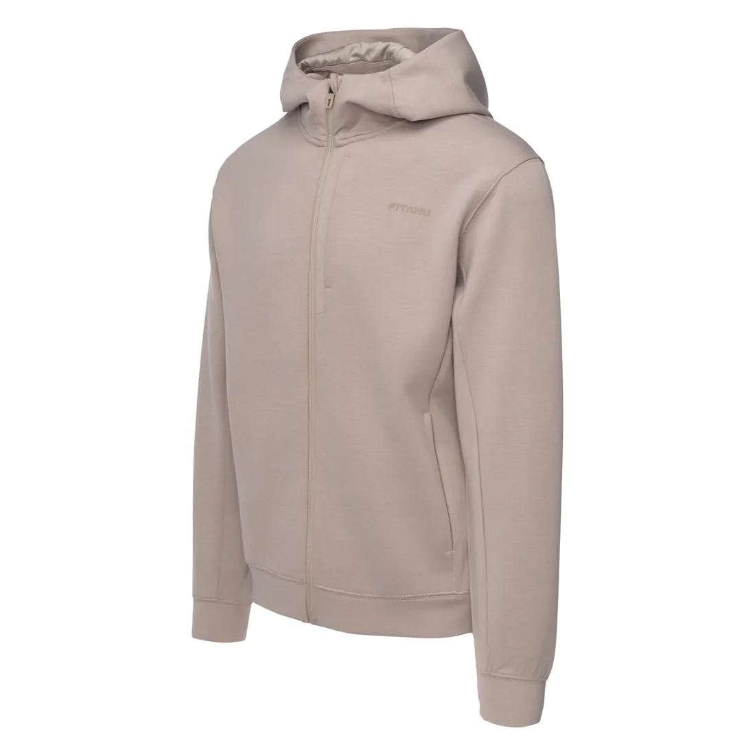 meska-bluza-talay-m-fitanu-stan-nowy