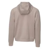 meska-bluza-talay-m-fitanu-marka-fitanu