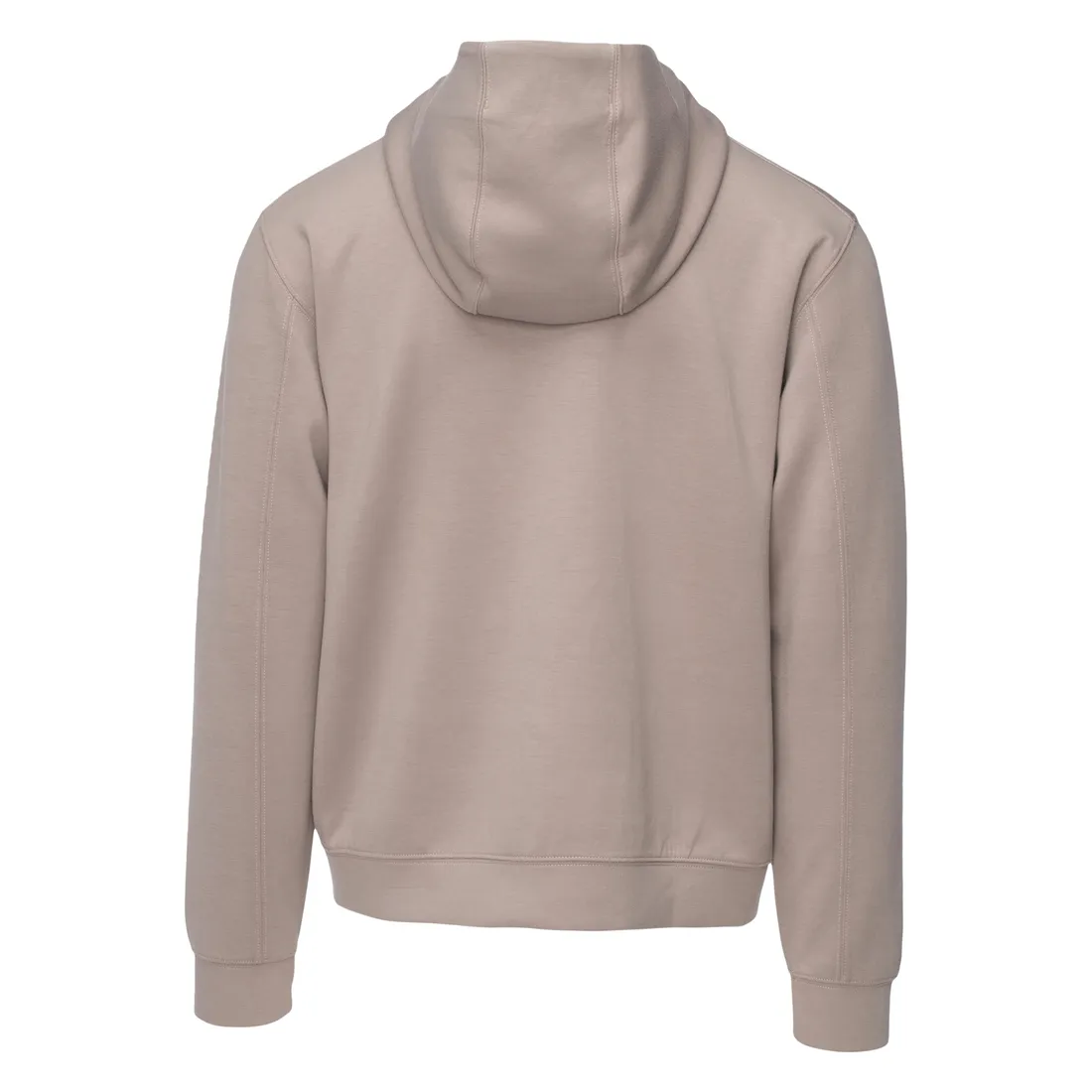 meska-bluza-talay-m-fitanu