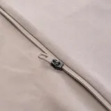 meska-bluza-talay-m-fitanu-material-dominujacy-poliester