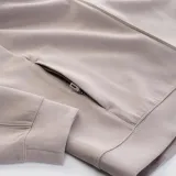 meska-bluza-talay-m-fitanu-rodzaj-rozpinane-z-kapturem