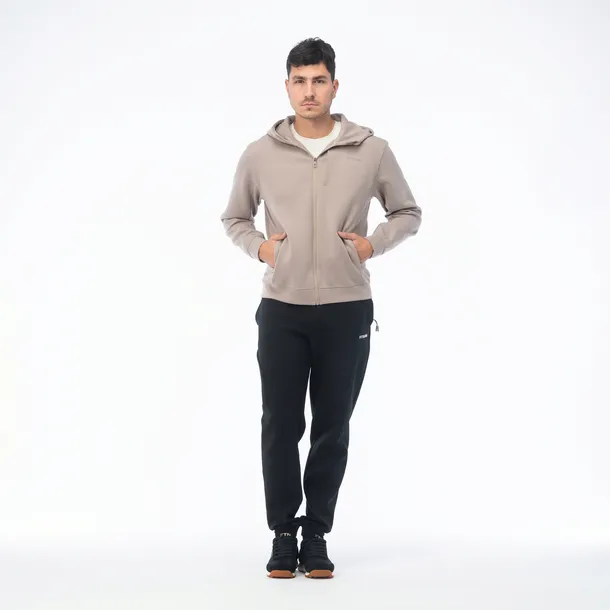 meska-bluza-talay-m-fitanu-linia-regular