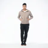meska-bluza-talay-m-fitanu-linia-regular