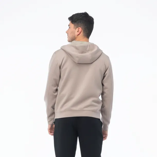 meska-bluza-talay-m-fitanu-stan-nowy-rozmiar-m