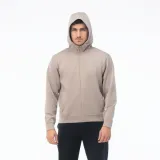 meska-bluza-talay-m-fitanu-stan-nowy-kolor-brazowy-bezowy