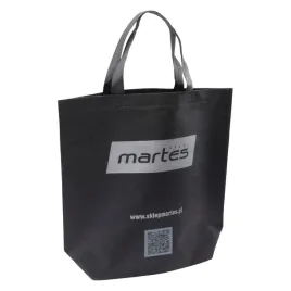 torba-zakupowa-eco-bag-small-martes-martes