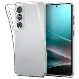 etui-spigen-liquid-crystal-na-samsung-galaxy-s26-przezroczyste