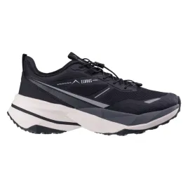 meskie-buty-grygio-low-45-elbrus