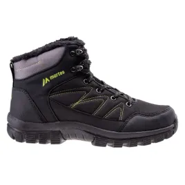 dzieciece-buty-zimowe-niral-mid-teen-38-martes-essentials