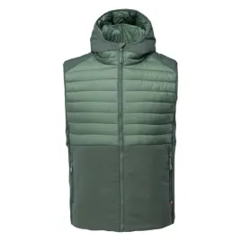 meska-kamizelka-pikowana-mado-vest-primaloft-xl-elbrus