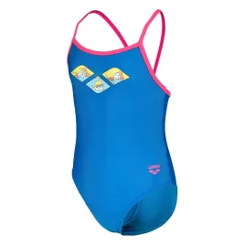 dzieciecy-stroj-kapielowy-training-kids-girl-one-piece-110-arena