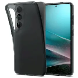 etui-spigen-liquid-crystal-na-samsung-galaxy-s26-polprzezroczyste