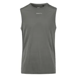 meska-koszulka-bez-rekawow-adv-essence-sl-tee-2-m-l-craft