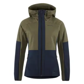 damska-kurtka-core-backcountry-hood-jacket-w-l-craft