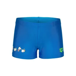 dzieciece-bokserki-kapielowe-kids-boy-s-arena-friends-swim-short-graphic-98