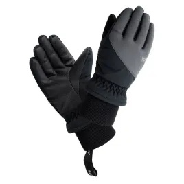 dzieciece-rekawice-espe-jr-10l-martes-essentials