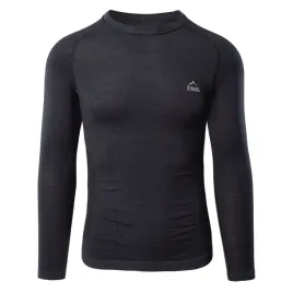 meska-bluzka-termoaktywna-elarit-top-xxl-elbrus