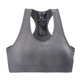 damski-stanik-sportowy-sachiko-bra-wmns-s-iq-cross-the-line