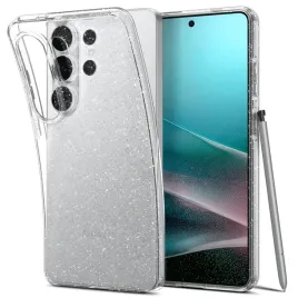 etui-spigen-crystal-na-samsung-galaxy-s26-ultra-brokatowo-przezroczyste