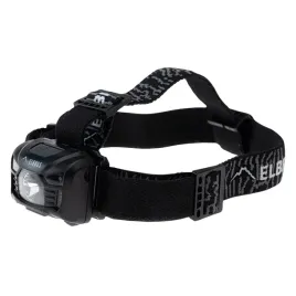 czolowka-jodalight-elbrus