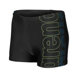 dzieciece-bokserki-kapielowe-boy-s-swim-short-graphic-116-arena