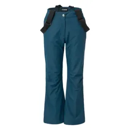 damskie-spodnie-2alw-xl-brugi