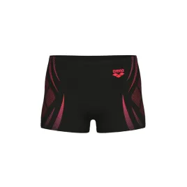 dzieciece-bokserki-kapielowe-boy-s-arena-poseidonia-swim-short-8-9-arena