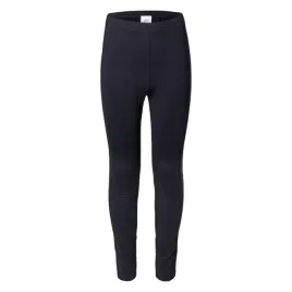 dziecieca-bielizna-termoaktywna-pago-bottom-jrb-158-martes-essentials
