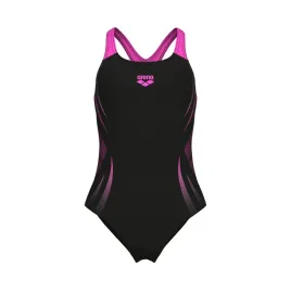 dzieciecy-stroj-kapielowy-girl-s-arena-poseidonia-swimsuit-swim-pro-back-6-
