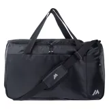 torba-bakura-m-martes-essentials