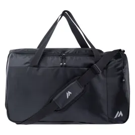 torba-bakura-m-martes-essentials