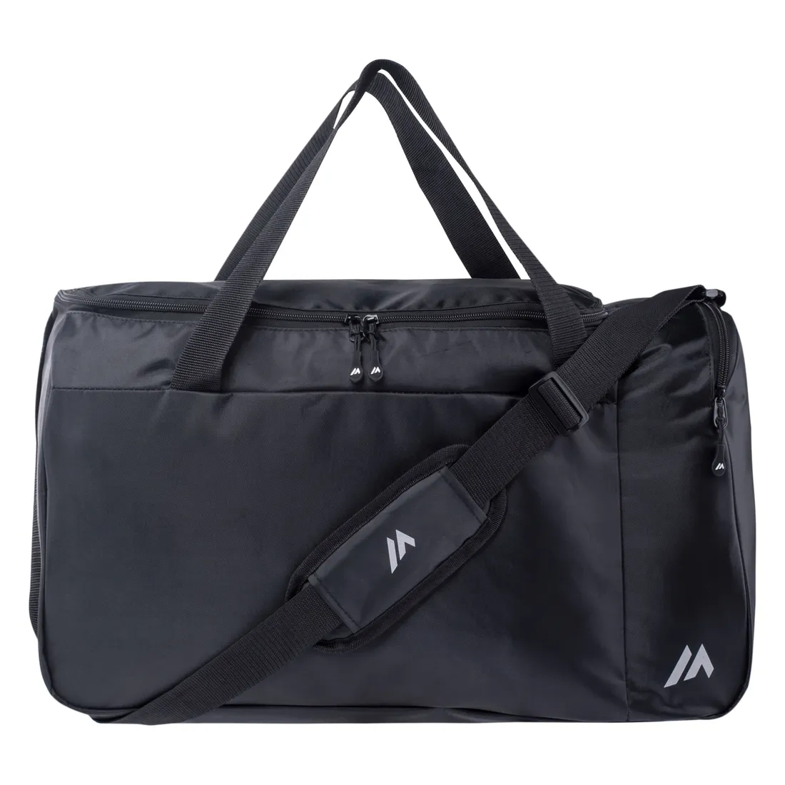torba-bakura-m-martes-essentials