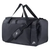 torba-bakura-m-martes-essentials-stan-nowy