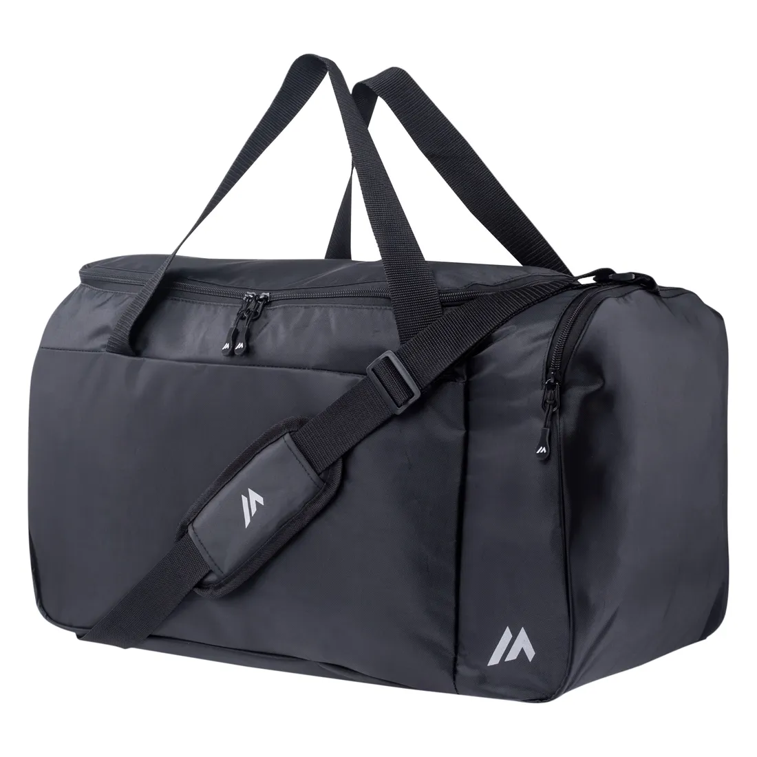 torba-bakura-m-martes-essentials-stan-nowy