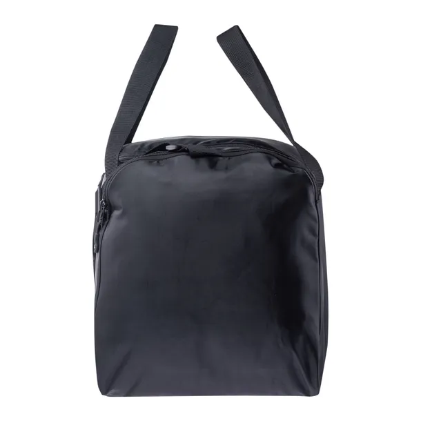 torba-bakura-m-martes-essentials-marka-martes