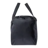 torba-bakura-m-martes-essentials-marka-martes