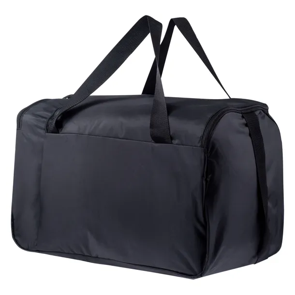 torba-bakura-m-martes-essentials-model-bakura