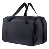 torba-bakura-m-martes-essentials-model-bakura